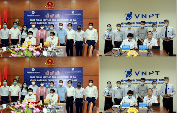 VNPT[-]cùng[-]Lào[-]Cai[-]thúc[-]đẩy[-]Chính[-]quyền[-]điện[-]tử[-]và[-]chuyển[-]đổi[-]số[-]